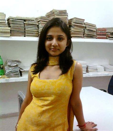 Sharing my desi girlfriend with friend